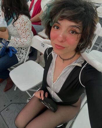 Full leaked Lokeigh private onlyfans photo