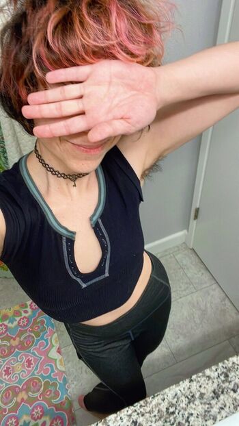 Full leaked Lokeigh private onlyfans photo