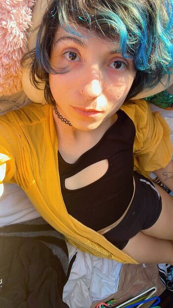 Full leaked Lokeigh private onlyfans photo