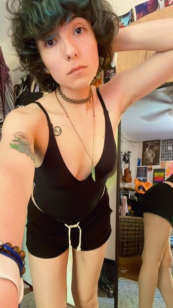 Full leaked Lokeigh private onlyfans photo