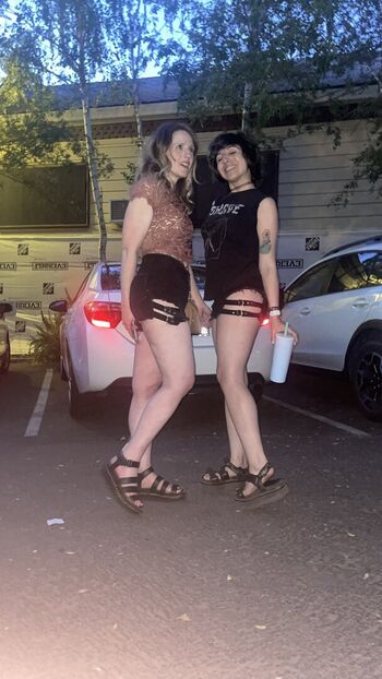 Full leaked Lokeigh private onlyfans photo