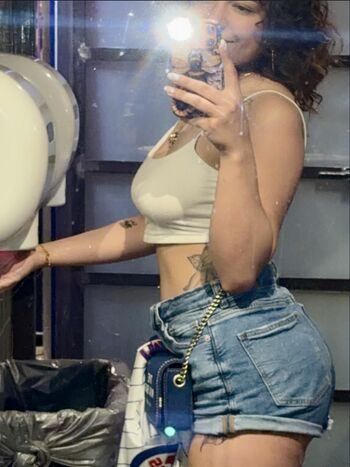 Full leaked Lokitastar private onlyfans photo