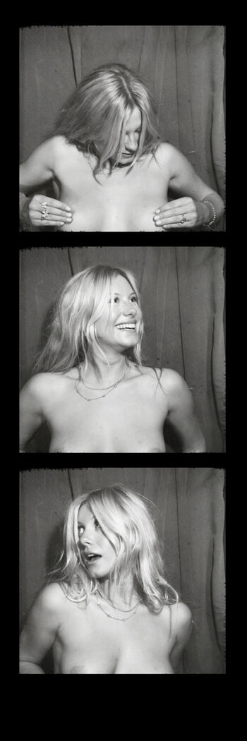 Lola Bute