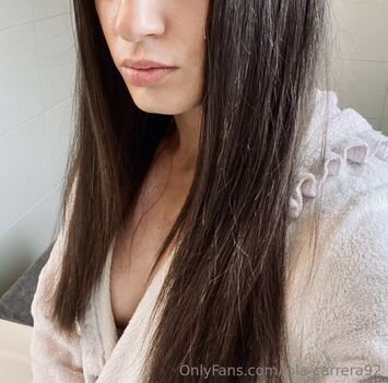 Full leaked Lola carrera private onlyfans photo