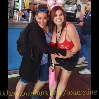 Full leaked Lola celine page private onlyfans photo