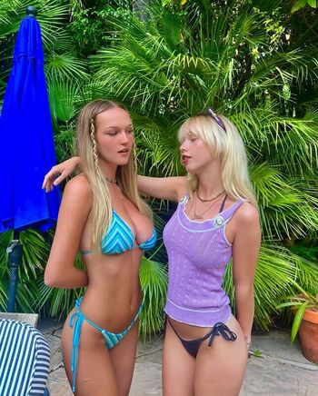 Full leaked Lola clark private onlyfans photo