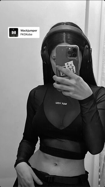 Full leaked Lola clr private onlyfans photo