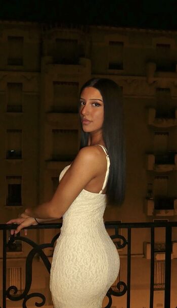 Lola Clr