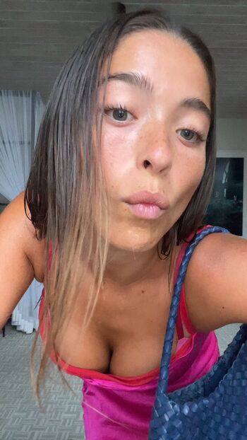 Lola Consuelos