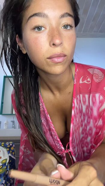 Lola Consuelos