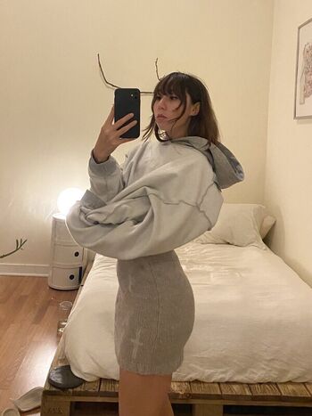 Full leaked Lola dement myers private onlyfans photo