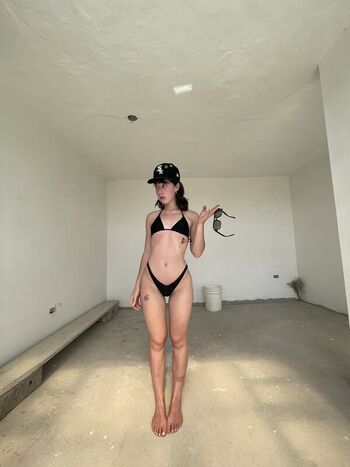 Full leaked Lola dement myers private onlyfans photo