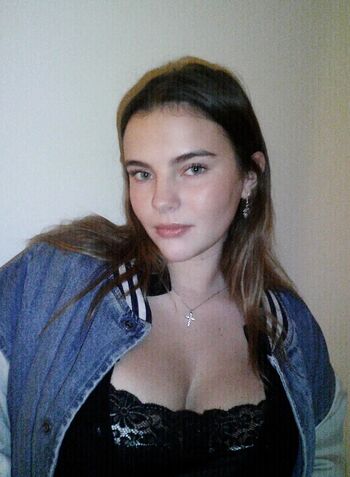 Full leaked Lola dubrul private onlyfans photo