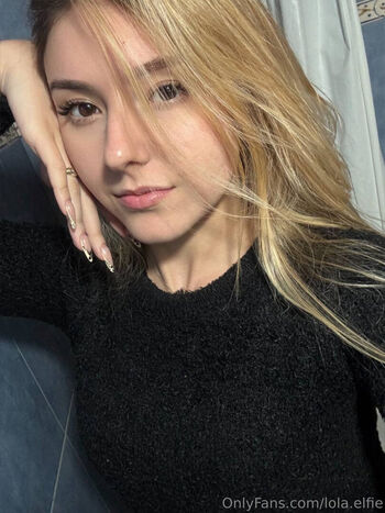 lola.elfie