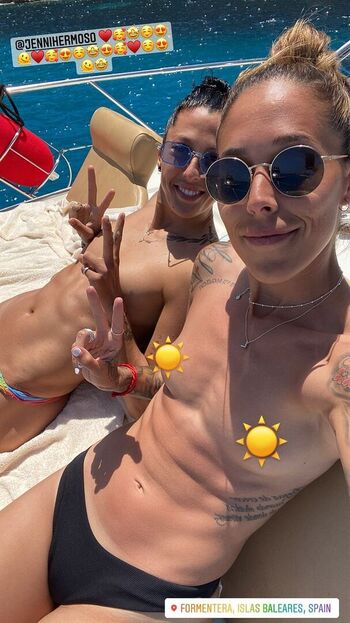 Full leaked Lola gallardo private onlyfans photo