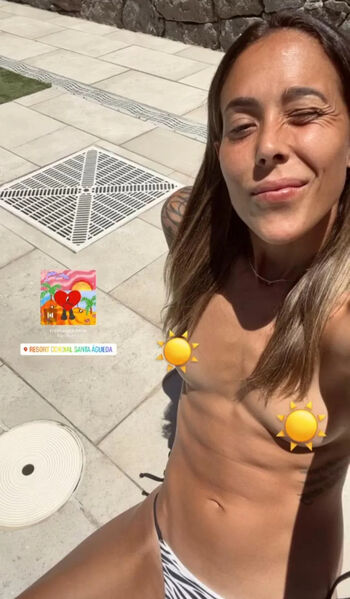 Full leaked Lola gallardo private onlyfans photo