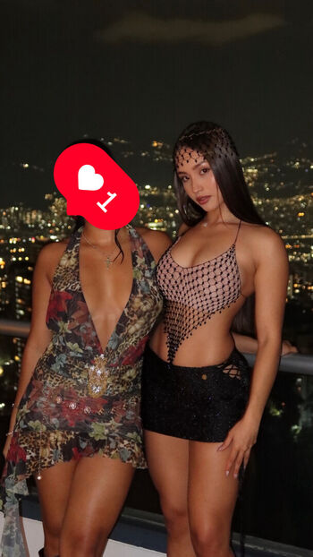 Full leaked Lola haze private onlyfans photo