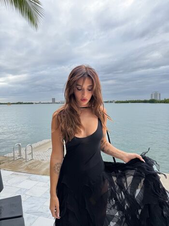 Lola Indigo