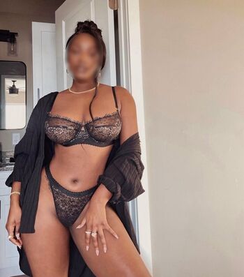 Full leaked Lola ivy page private onlyfans photo