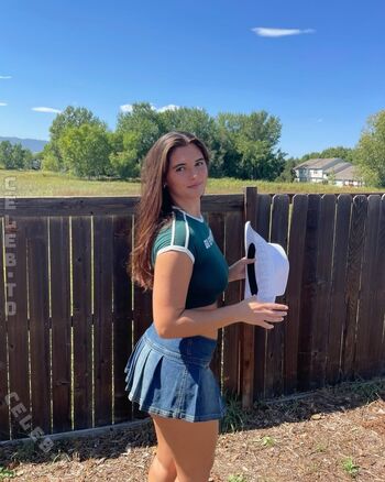 Full leaked Lola ivy page private onlyfans photo