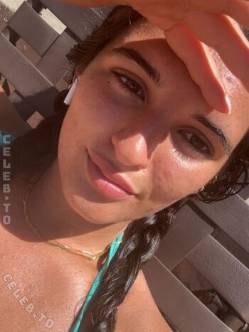 Full leaked Lola ivy page private onlyfans photo