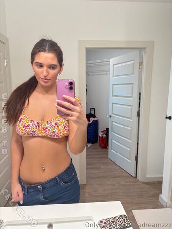 Full leaked Lola ivy page private onlyfans photo