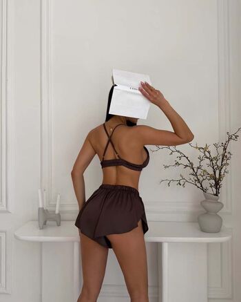 Full leaked Lola kimchi private onlyfans photo