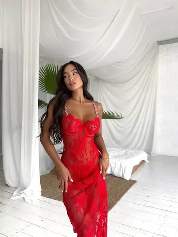 lola_kimchi