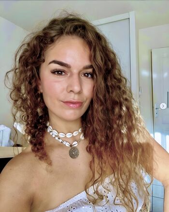 Full leaked Lola koh lanta private onlyfans photo