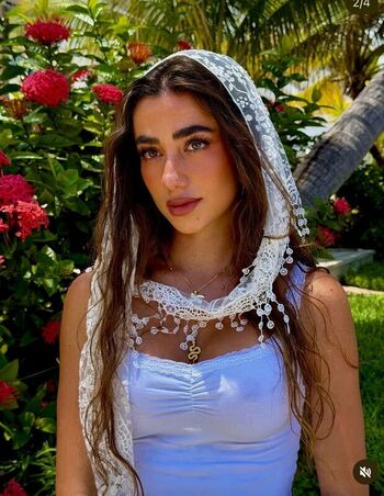 Full leaked Lola lolita private onlyfans photo