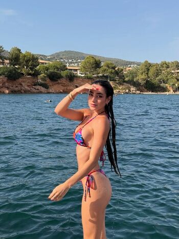 Full leaked Lola lolita private onlyfans photo