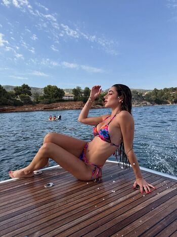 Full leaked Lola lolita private onlyfans photo