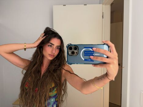 Full leaked Lola lolita private onlyfans photo