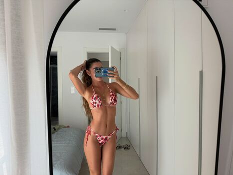 Lola Lolita