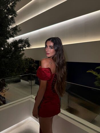 Full leaked Lola lolita private onlyfans photo