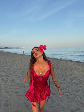Full leaked Lola lolita private onlyfans photo