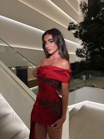 Full leaked Lola lolita private onlyfans photo