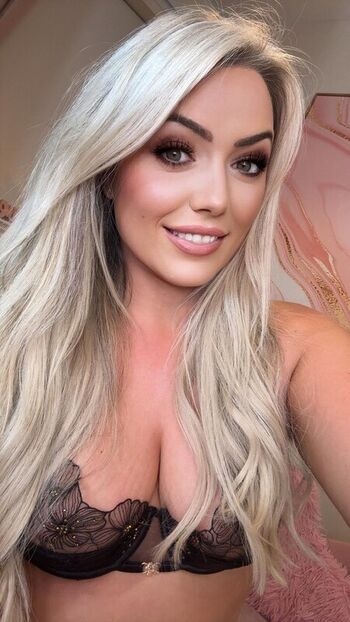 Full leaked Lola lovexxxx private onlyfans photo