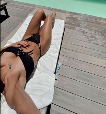 Full leaked Lola mottalie private onlyfans photo
