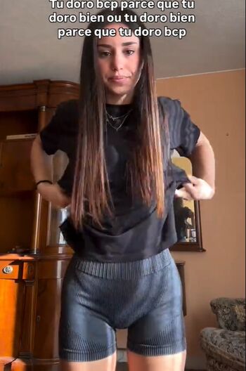 Full leaked Lola mottalie private onlyfans photo