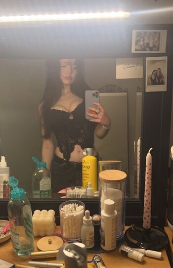 Full leaked Lola p private onlyfans photo