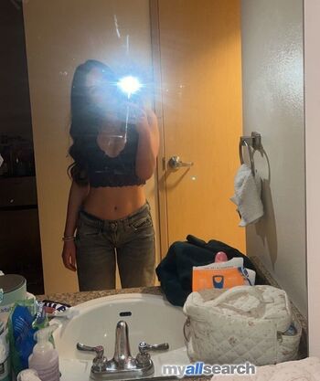 Full leaked Lola purdue private onlyfans photo