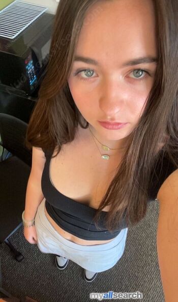 Full leaked Lola purdue private onlyfans photo