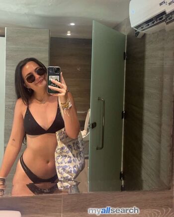 Full leaked Lola purdue private onlyfans photo