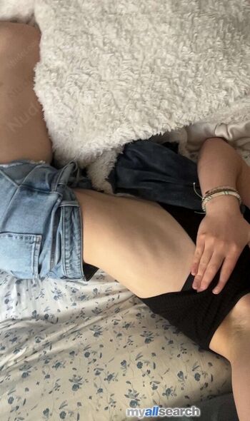 Full leaked Lola purdue private onlyfans photo