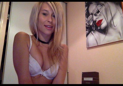 Full leaked Lola reve private onlyfans photo
