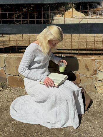 Full leaked Lola sheen private onlyfans photo