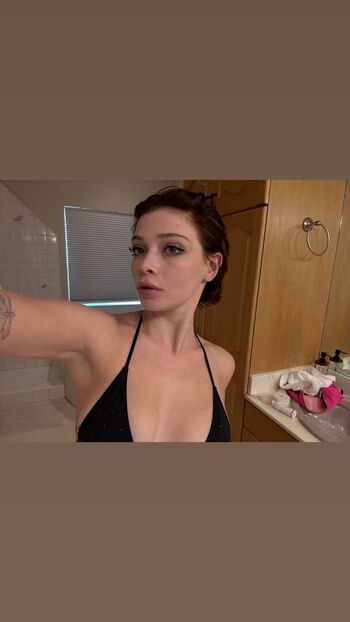 Lola Visage
