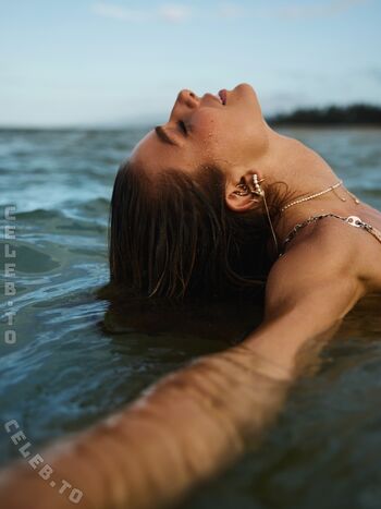 Full leaked Lola weippert page private onlyfans photo
