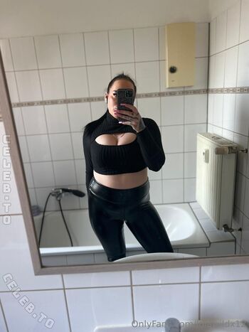 Full leaked Lola wildx page private onlyfans photo